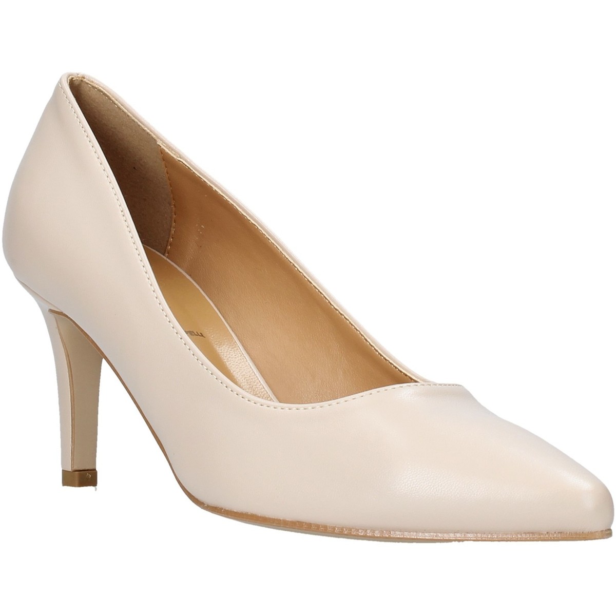 Γόβες-Grace-Shoes-057S001