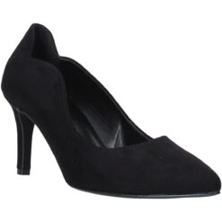 Γόβες  Γόβες Grace Shoes 057S102