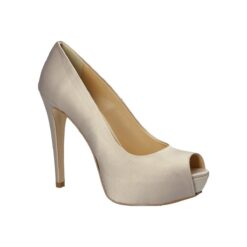 Γόβες  Γόβες Grace Shoes 1550