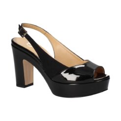 Γόβες  Γόβες Grace Shoes 1709