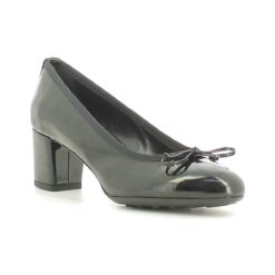 Γόβες  Γόβες Grace Shoes 200