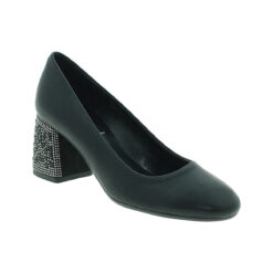 Γόβες  Γόβες Grace Shoes 2026