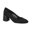 Γόβες  Γόβες Grace Shoes 2044