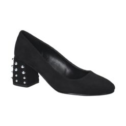 Γόβες  Γόβες Grace Shoes 2044