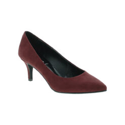 Γόβες  Γόβες Grace Shoes 2152