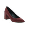 Γόβες  Γόβες Grace Shoes 2226