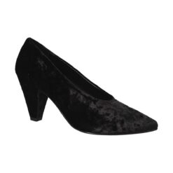 Γόβες  Γόβες Grace Shoes 2735