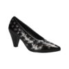 Γόβες  Γόβες Grace Shoes 2741