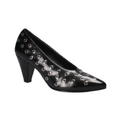 Γόβες  Γόβες Grace Shoes 2741