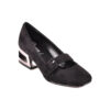 Γόβες  Γόβες Grace Shoes 2900