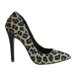 Γόβες  Γόβες Grace Shoes 2925