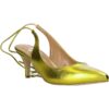 Γόβες  Γόβες Grace Shoes 360017