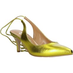 Γόβες  Γόβες Grace Shoes 360017