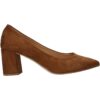 Γόβες  Γόβες Grace Shoes 360GR001