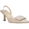 Γόβες  Γόβες Grace Shoes 396004