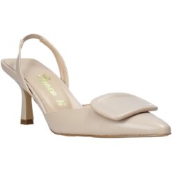 Γόβες  Γόβες Grace Shoes 396004