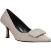 Γόβες  Γόβες Grace Shoes 396017