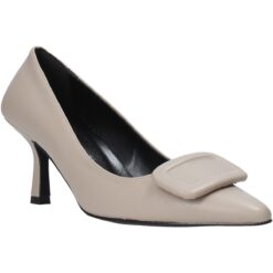 Γόβες  Γόβες Grace Shoes 396017