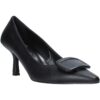 Γόβες  Γόβες Grace Shoes 396017
