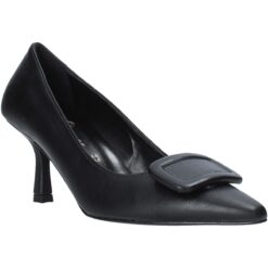 Γόβες  Γόβες Grace Shoes 396017