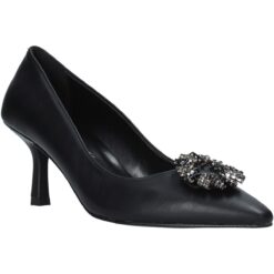 Γόβες  Γόβες Grace Shoes 396023