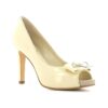 Γόβες  Γόβες Grace Shoes 398