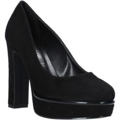 Γόβες  Γόβες Grace Shoes 5202001