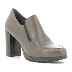 Γόβες  Γόβες Grace Shoes 6621739