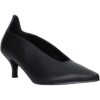 Γόβες  Γόβες Grace Shoes 6858S010