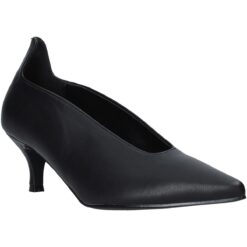 Γόβες  Γόβες Grace Shoes 6858S010