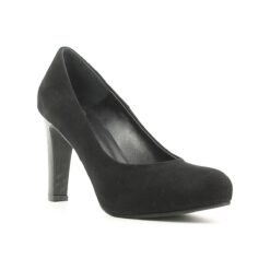 Γόβες  Γόβες Grace Shoes 700