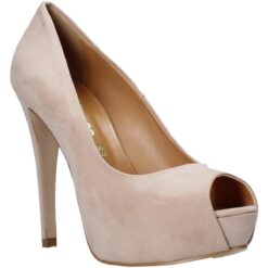 Γόβες  Γόβες Grace Shoes 725SI001