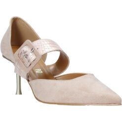 Γόβες  Γόβες Grace Shoes 772014