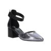 Γόβες  Γόβες Grace Shoes 774005