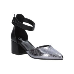 Γόβες  Γόβες Grace Shoes 774005