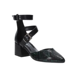 Γόβες  Γόβες Grace Shoes 774108