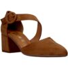 Γόβες  Γόβες Grace Shoes 774125