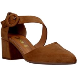 Γόβες  Γόβες Grace Shoes 774125