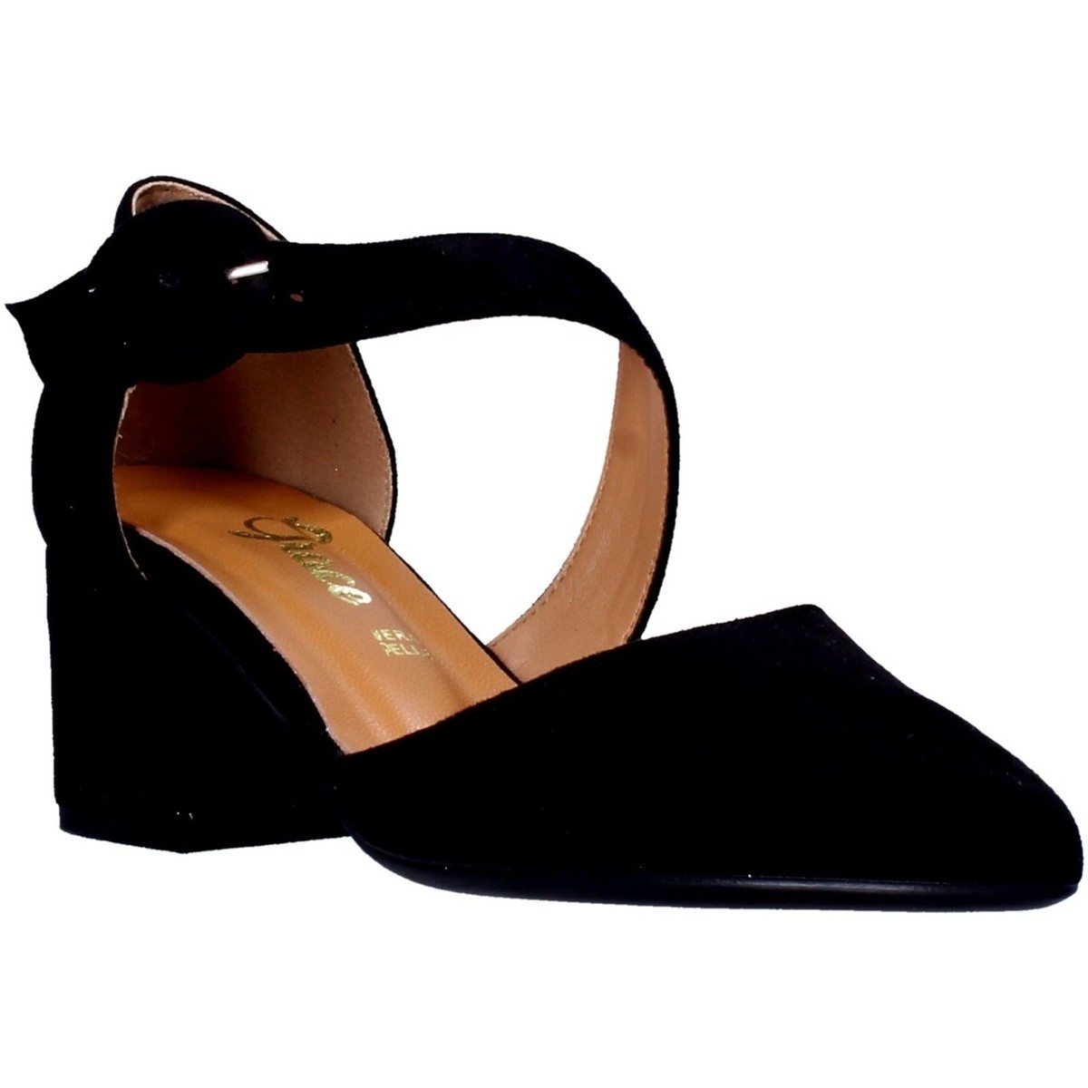 Γόβες-Grace-Shoes-774125