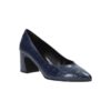Γόβες Γόβες Grace Shoes 774K001
