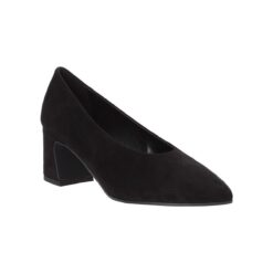 Γόβες  Γόβες Grace Shoes 774K003