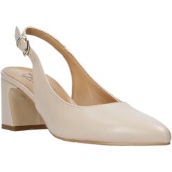 Γόβες  Γόβες Grace Shoes 774K016