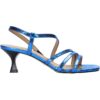 Γόβες  Γόβες Grace Shoes 855K029