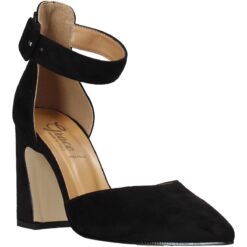 Γόβες  Γόβες Grace Shoes 962G002