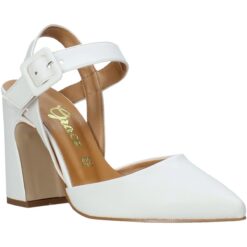 Γόβες  Γόβες Grace Shoes 962G006
