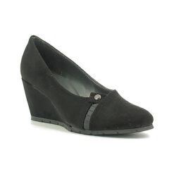 Γόβες  Γόβες Grace Shoes 991468