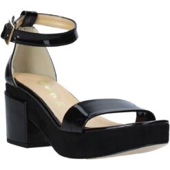 Γόβες  Γόβες Grace Shoes 9978