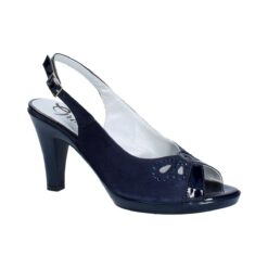 Γόβες  Γόβες Grace Shoes E8174