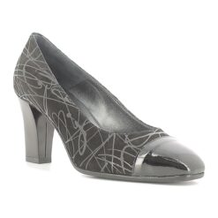 Γόβες  Γόβες Grace Shoes I6190