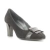 Γόβες Γόβες Grace Shoes I6191